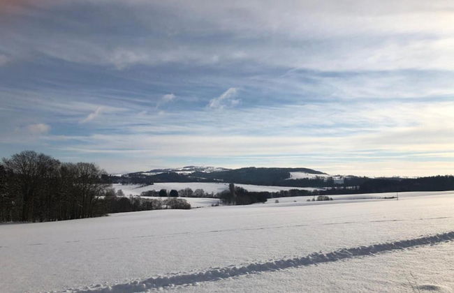 Luxury Chalet in Stupna near Ski Area - Foto 31