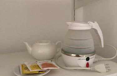 Casa Di Luce - Foto 33