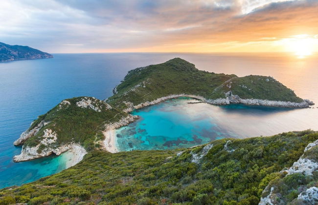 Villa Golden Tiara Large Private Pool A C Wifi - Photo 51