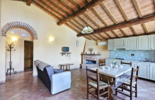 Agriturismo La Fattoria - Foto 24