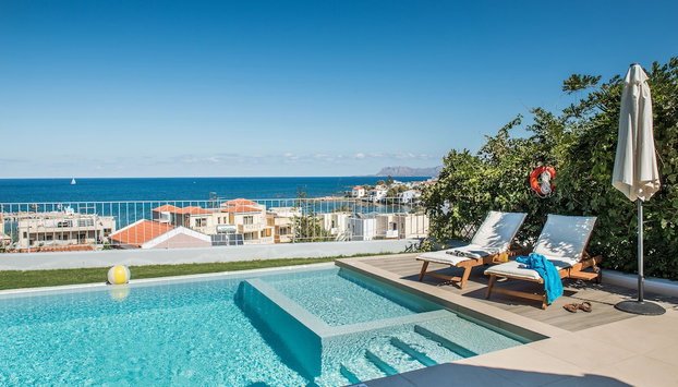 Thea Thalassa - Foto 2, Imagem principal