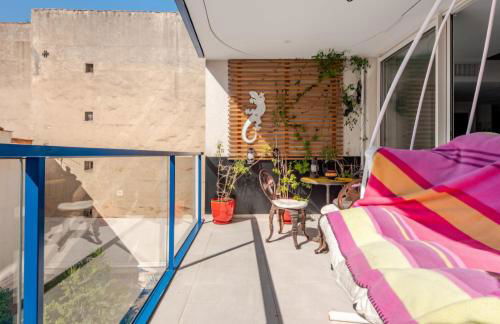 Casa de Marseille - Foto 2