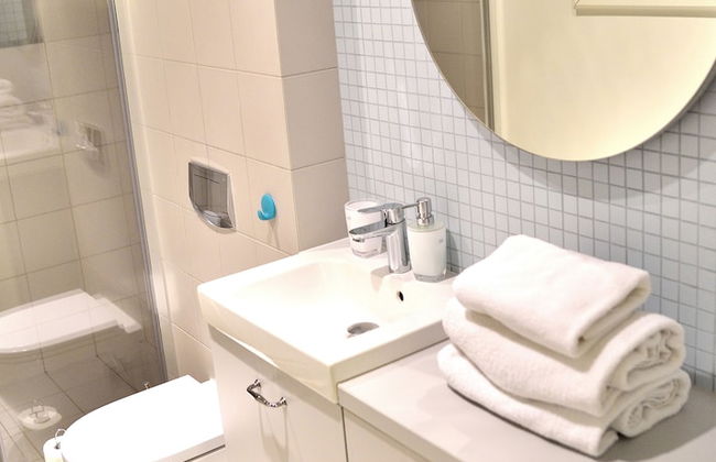 TOP Apartments 2 - Foto 47