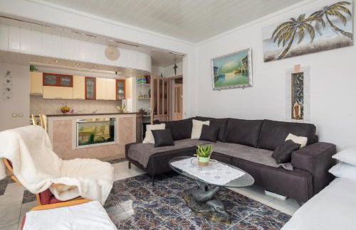 Apartments Sunshine Rays - Foto 57