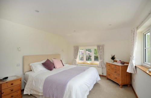 Yew Tree Farm Cottages Congleton - Foto 9