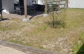 VIlla Elise, lumineuse et proche plage - Foto 1