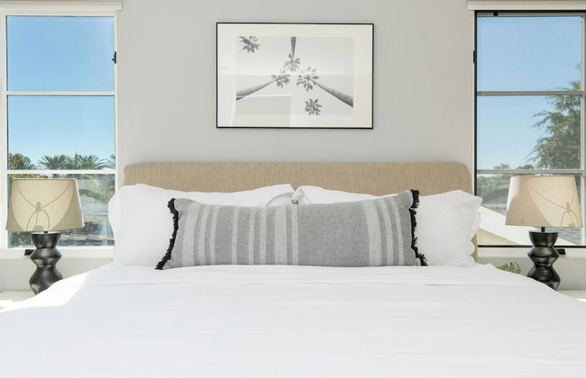 Sea Crown by Avantstay 5mins From the Beach w/ Multiple Terraces! Permit#slp13639 - Foto 93