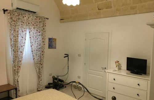 Casa Chicchina - Foto 29