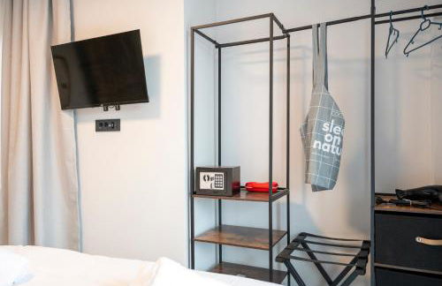 Koasis Boutique Apartments - Photo 54