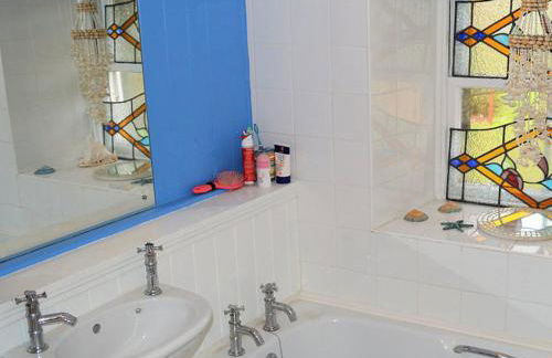 Newton Cottage North - Foto 11