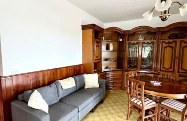 Trilocale L&L San Teodoro - Foto 14