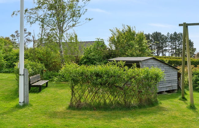 "Oskari" - 175m from the sea - Foto 18