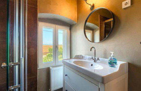 Villa Kozljak - Foto 39