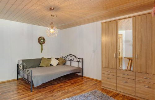 Almschlössle - Foto 16