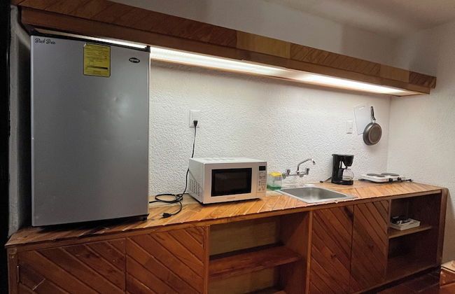 Departamentos Lomas SLP - Foto 29