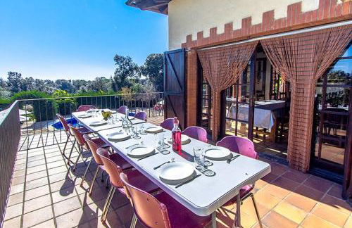 Casa Rural CAN PANXA - Foto 30