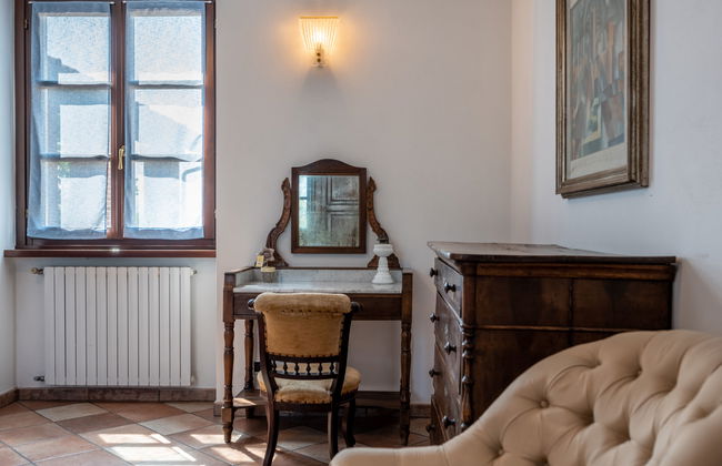 Cascina Anna - Foto 19