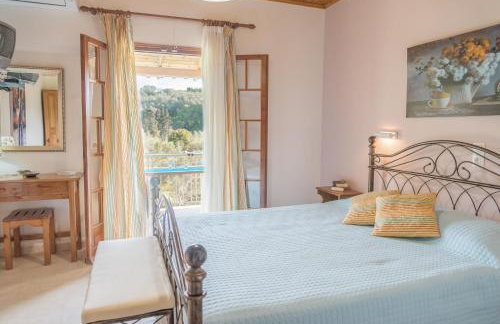 Nikos & Vivi Studios - Foto 70