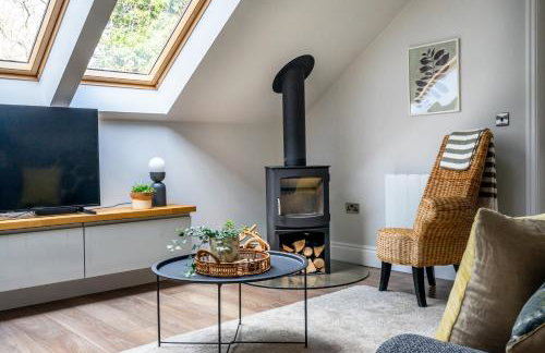 Pawson House - Photo 20