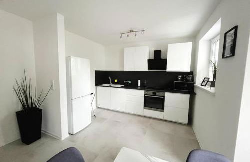 Neubauwohnung Casa B4 - Foto 12