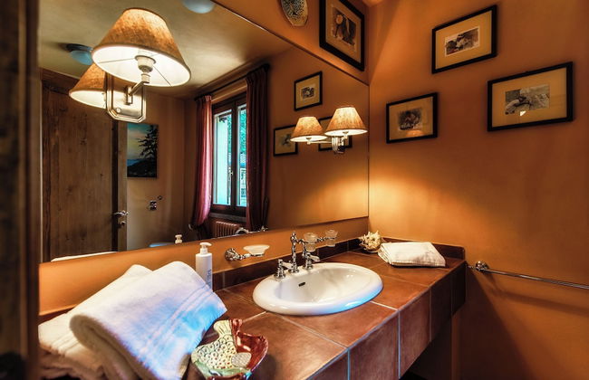 Villa Oasi - Foto 25