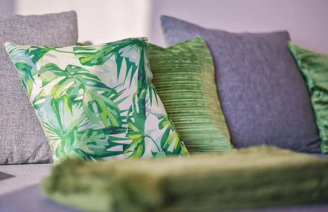 Luxurious Apartments Dubai Marina Views - Pool & Gym by Sojo Stay - Foto 47