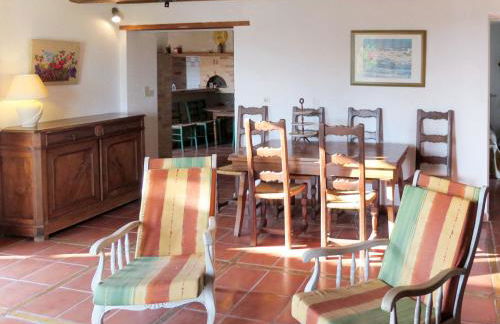 Holiday Home Roque Piquet by Interhome - Foto 9