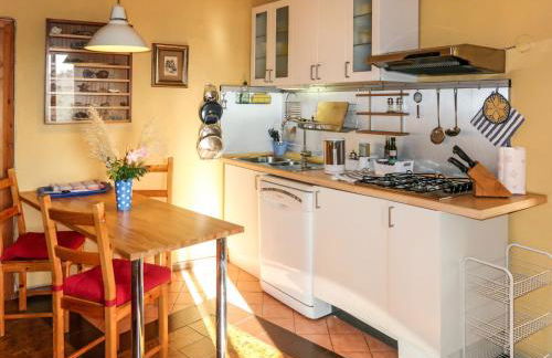 Apartment Glicine by Interhome - Foto 12