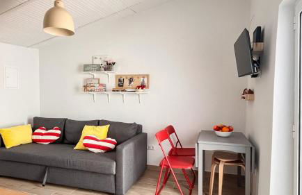 Casa Mel-Mina São Domingos-Praia fluvial-Terraço-3km-arcondicionado - Foto 7