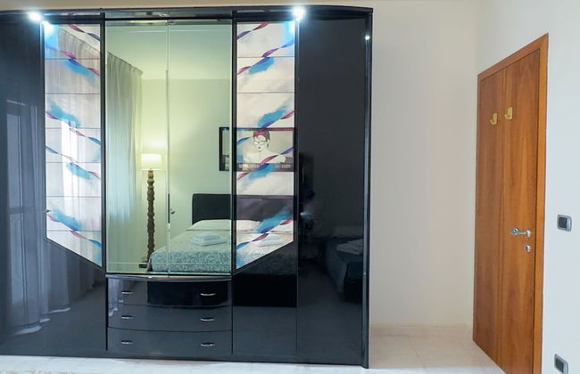 Appartamento al Mare - MS 3 NT by Ca-sa Check - Foto 32