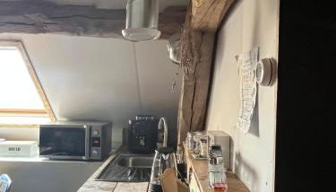 The Place to Be - Foto 5