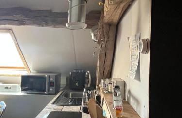 The Place to Be - Foto 5