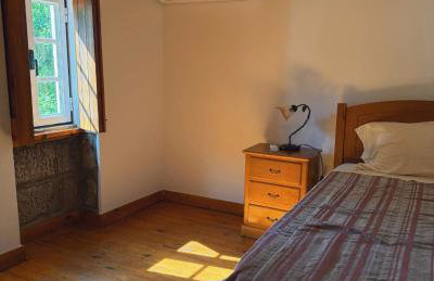 Quinta da Cavada - Casa da Tertúlia - Photo 2
