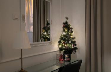 Draskoviceva Suite - Photo 19