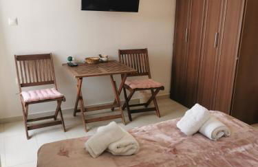 Argalios Studios - Foto 29