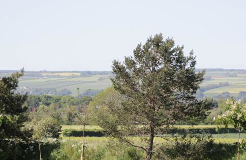 Jean's Place - Foto 40