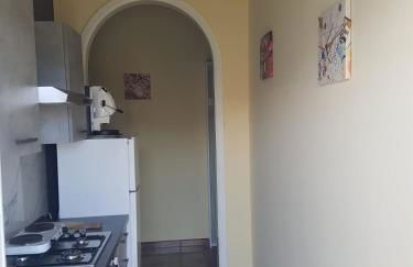 B&B Villa Colomba - Foto 15