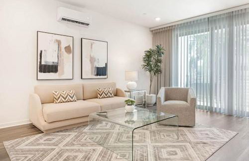 Modern Townhouse Near Disneyland & OC Beaches - Foto 4