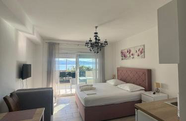 Adriatic Apartment - Foto 1