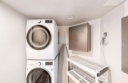 Davis Beach Cabin - Foto 34