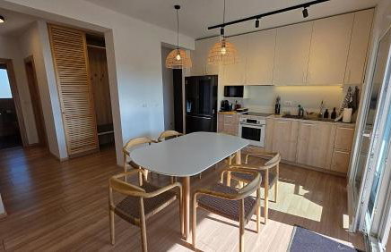 Residence Giardino - Foto 4