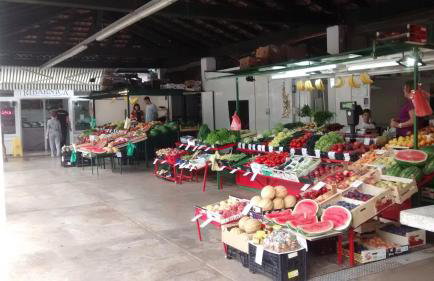 Apartment Irena - Foto 22