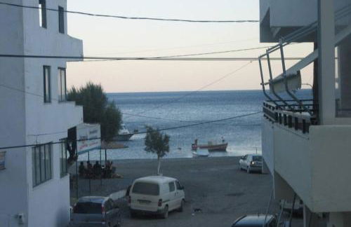 Blue Velvet apartment - Foto 27