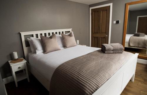 Courtyard at Crail - Foto 35