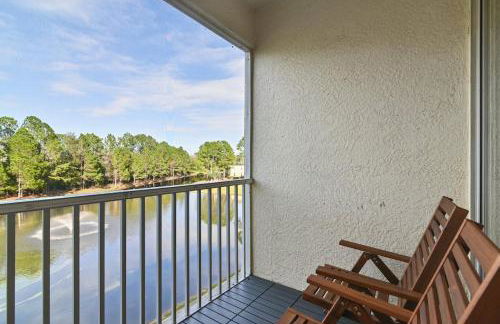 Pause Discover something that nourishes your soul - Foto 29