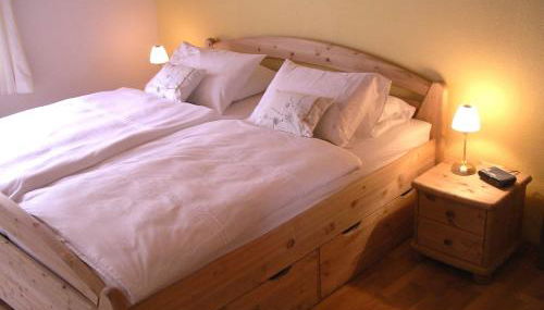 Ferienhaus Anna Maria - Foto 5