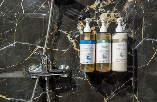 Numa Brussels Scoop - Foto 18