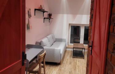 Owczarnia Agroturystyka Ekologiczne Gospodarstwo Owczarskie - Foto 36