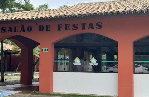 Marina Riverside Vilage - Foto 37