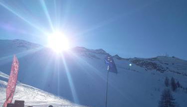 Sauze Guesthouse Apartment - Foto 1